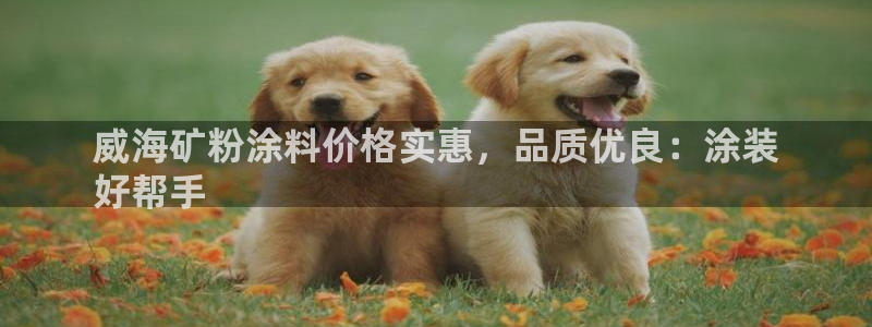 爱游戏app官方最新版本